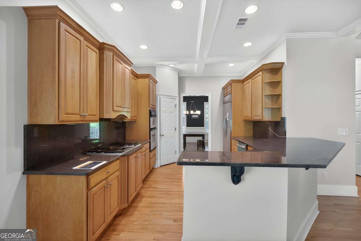 1354 Rock Springs Road Atlanta - Photo 15