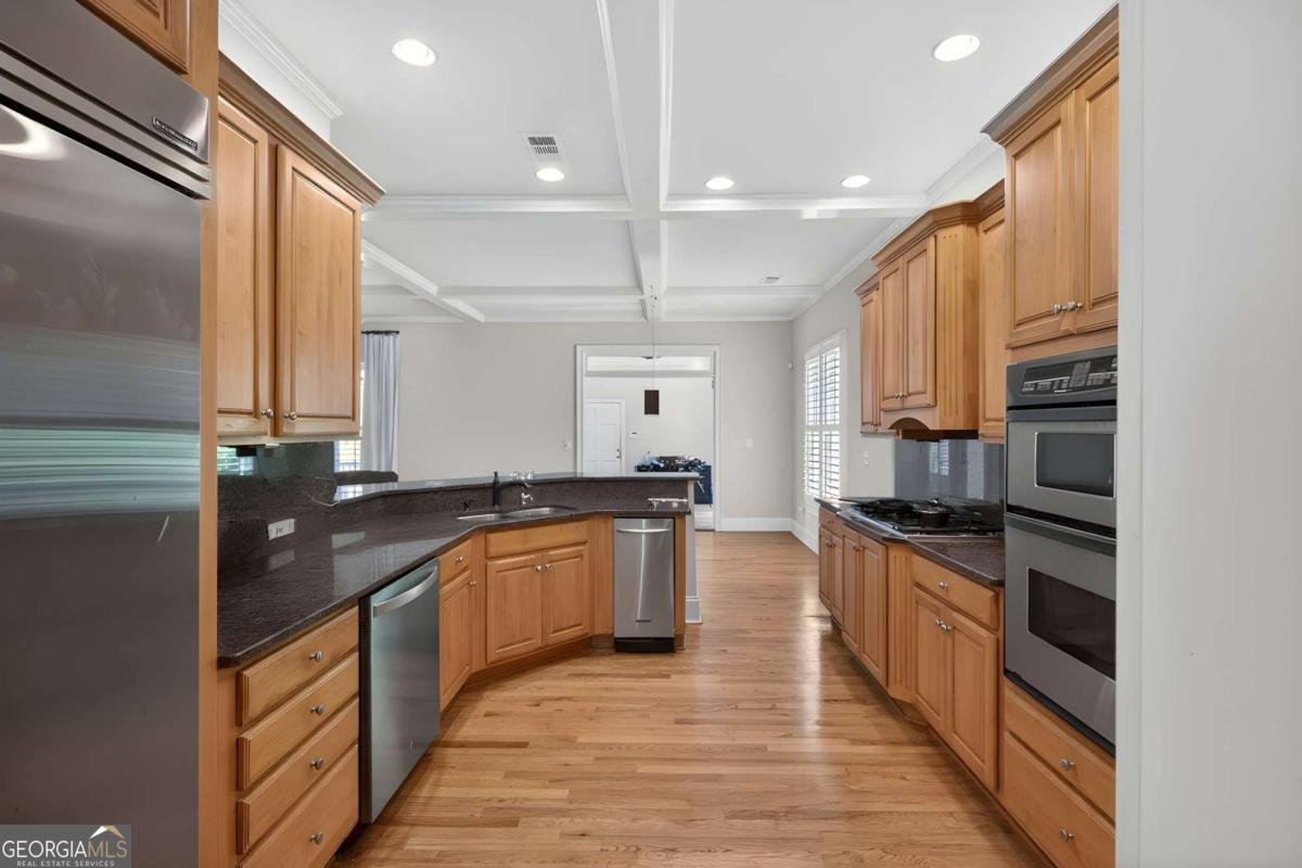 1354 Rock Springs Road Atlanta - Photo 16