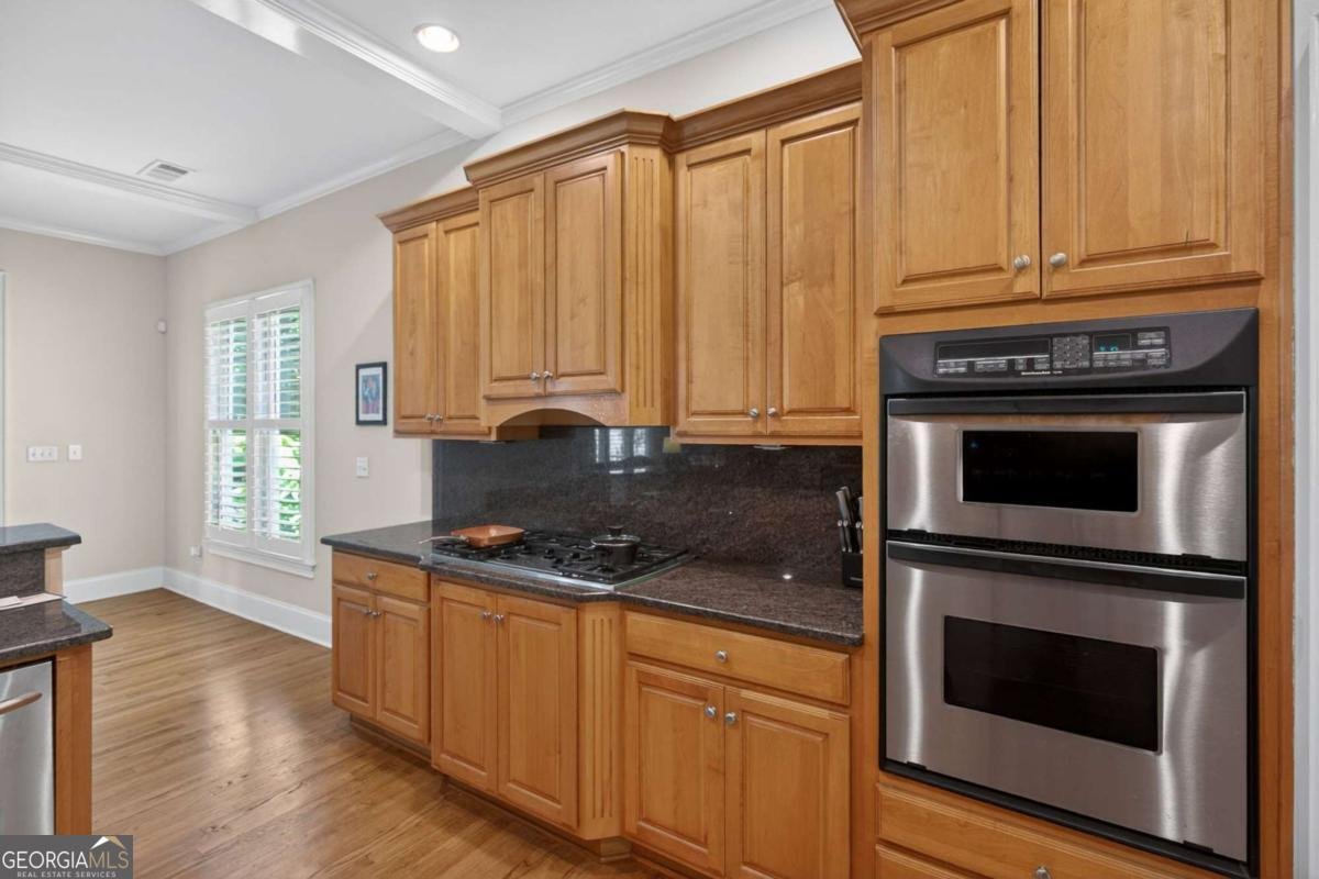 1354 Rock Springs Road Atlanta - Photo 17