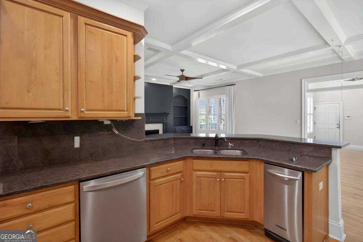 1354 Rock Springs Road Atlanta - Photo 18