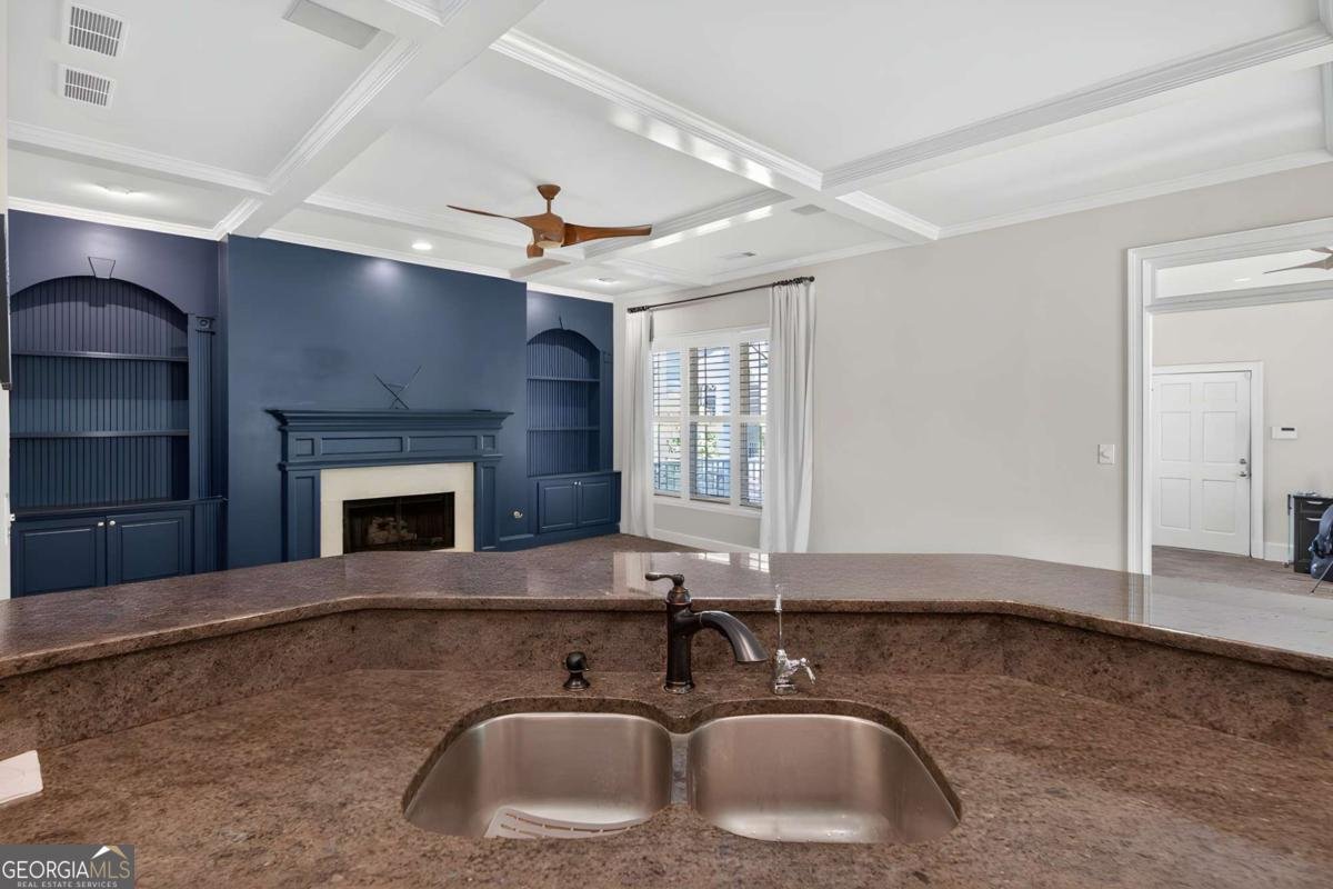 1354 Rock Springs Road Atlanta - Photo 19