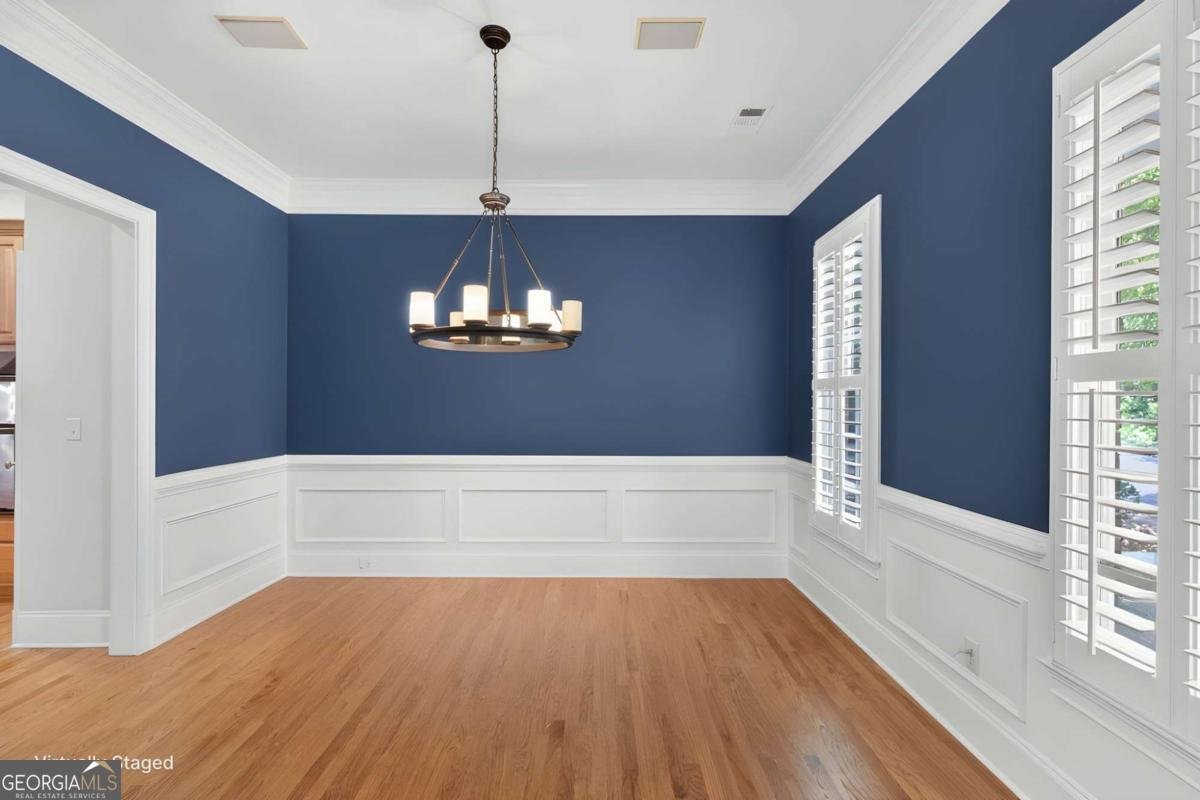 1354 Rock Springs Road Atlanta - Photo 20