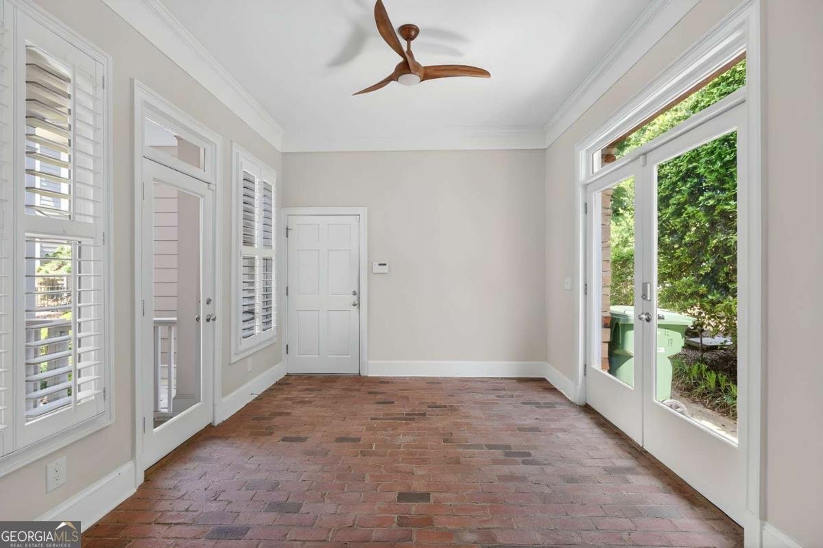 1354 Rock Springs Road Atlanta - Photo 21