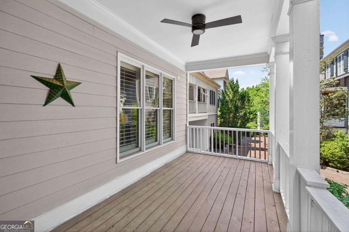 1354 Rock Springs Road Atlanta - Photo 22