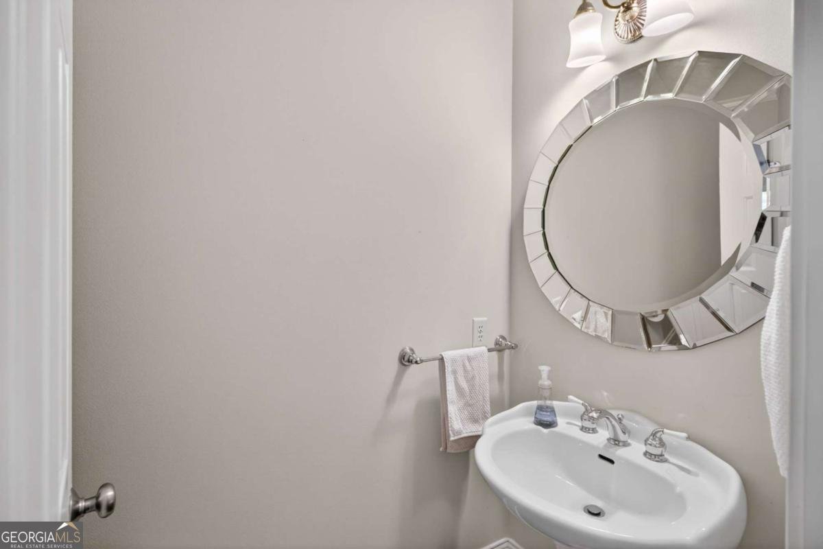 1354 Rock Springs Road Atlanta - Photo 23