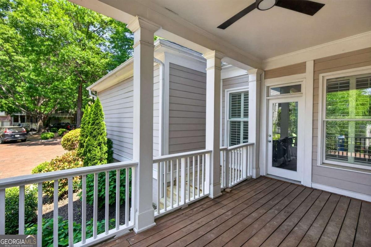 1354 Rock Springs Road Atlanta - Photo 24