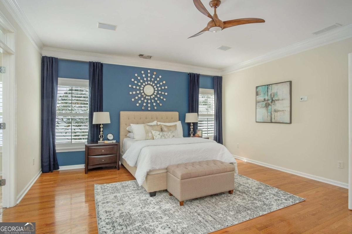 1354 Rock Springs Road Atlanta - Photo 25