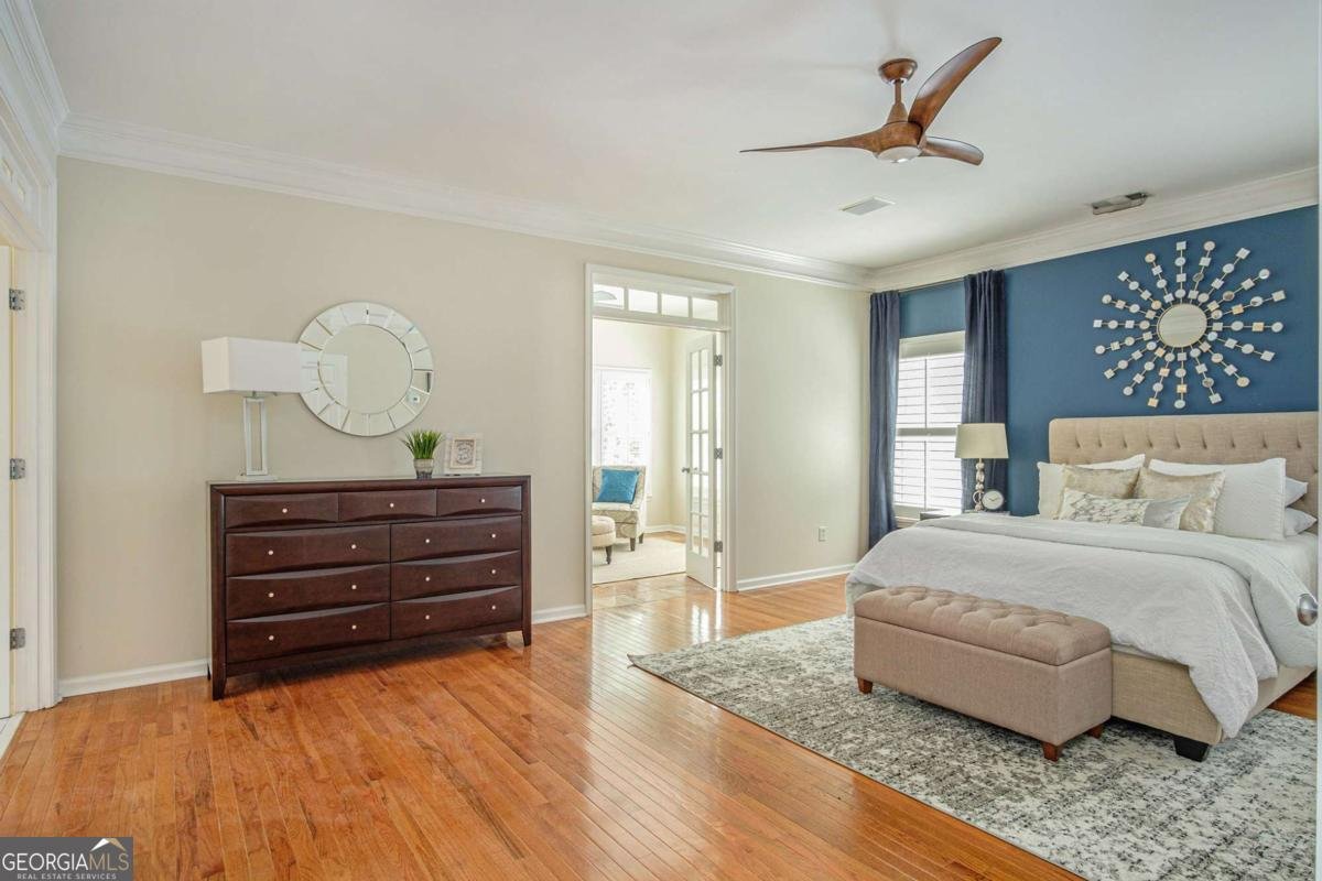 1354 Rock Springs Road Atlanta - Photo 26