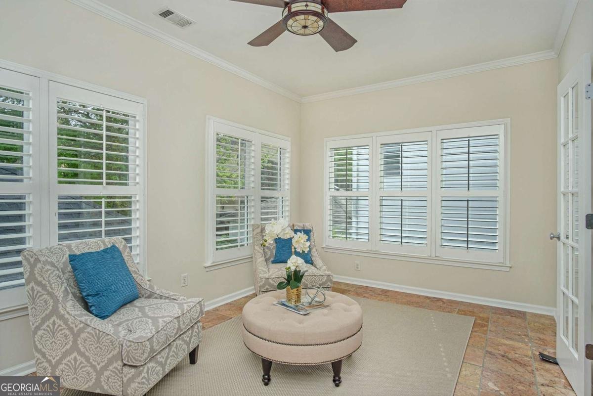 1354 Rock Springs Road Atlanta - Photo 27