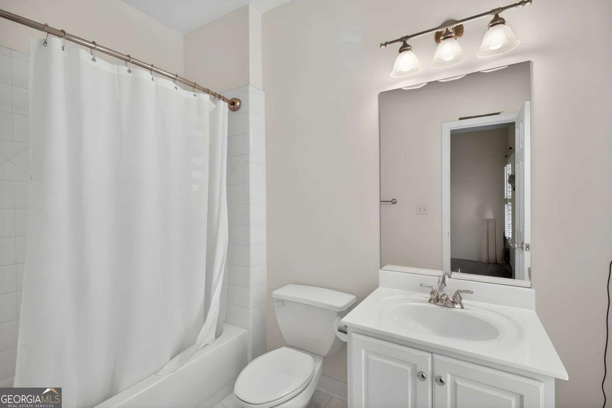 1354 Rock Springs Road Atlanta - Photo 28