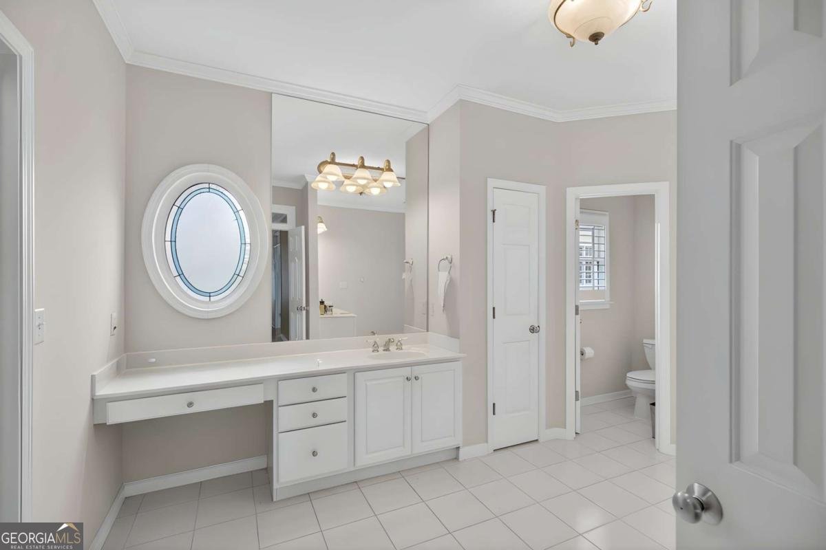 1354 Rock Springs Road Atlanta - Photo 30