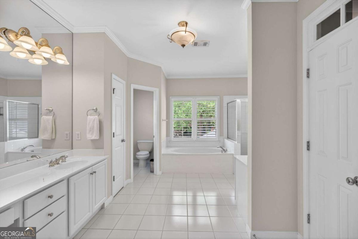 1354 Rock Springs Road Atlanta - Photo 32