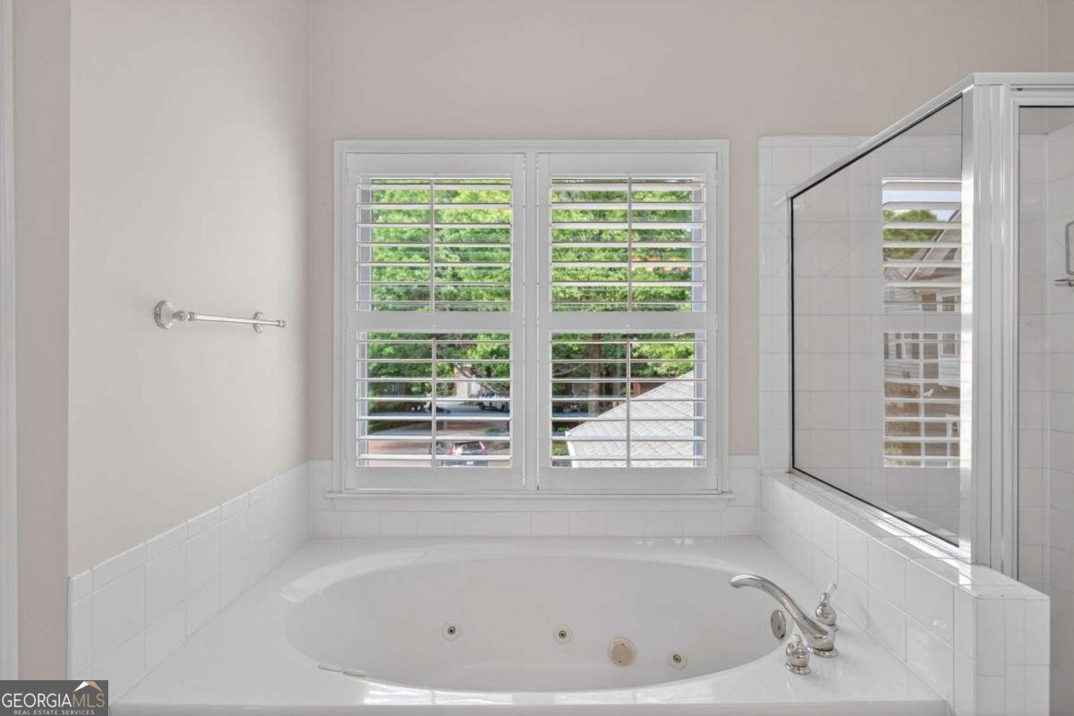 1354 Rock Springs Road Atlanta - Photo 33