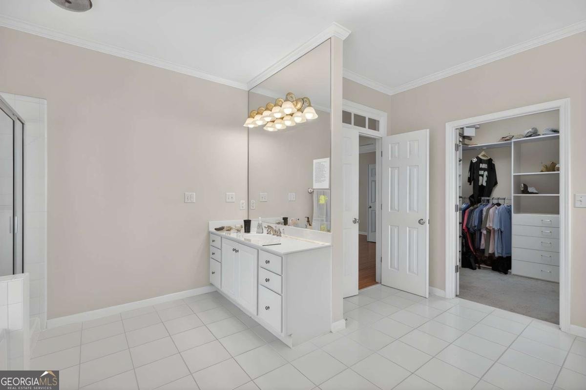 1354 Rock Springs Road Atlanta - Photo 34