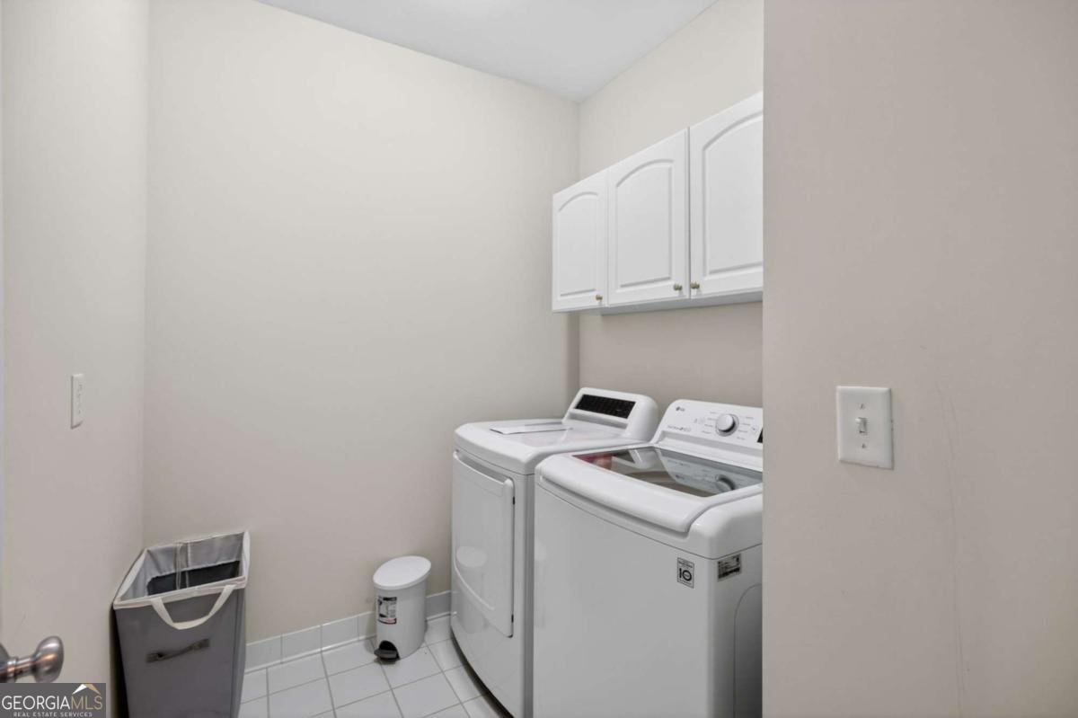 1354 Rock Springs Road Atlanta - Photo 35