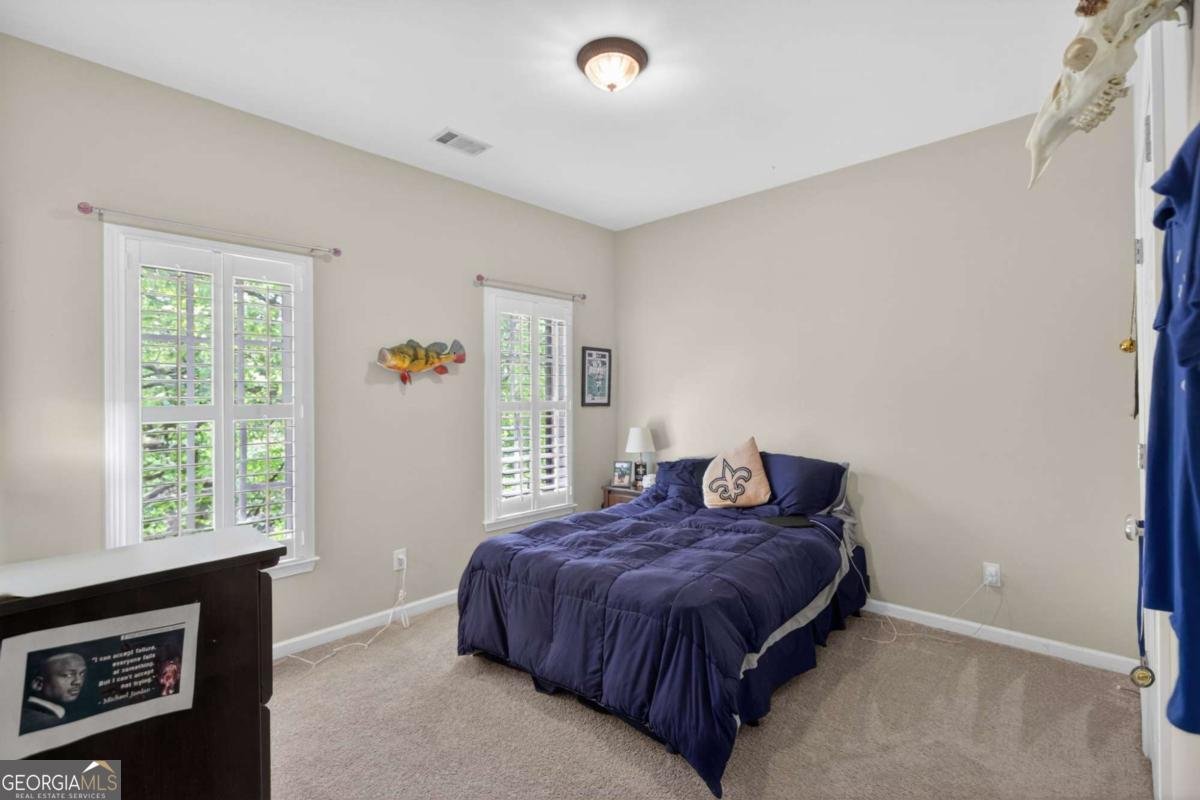 1354 Rock Springs Road Atlanta - Photo 36