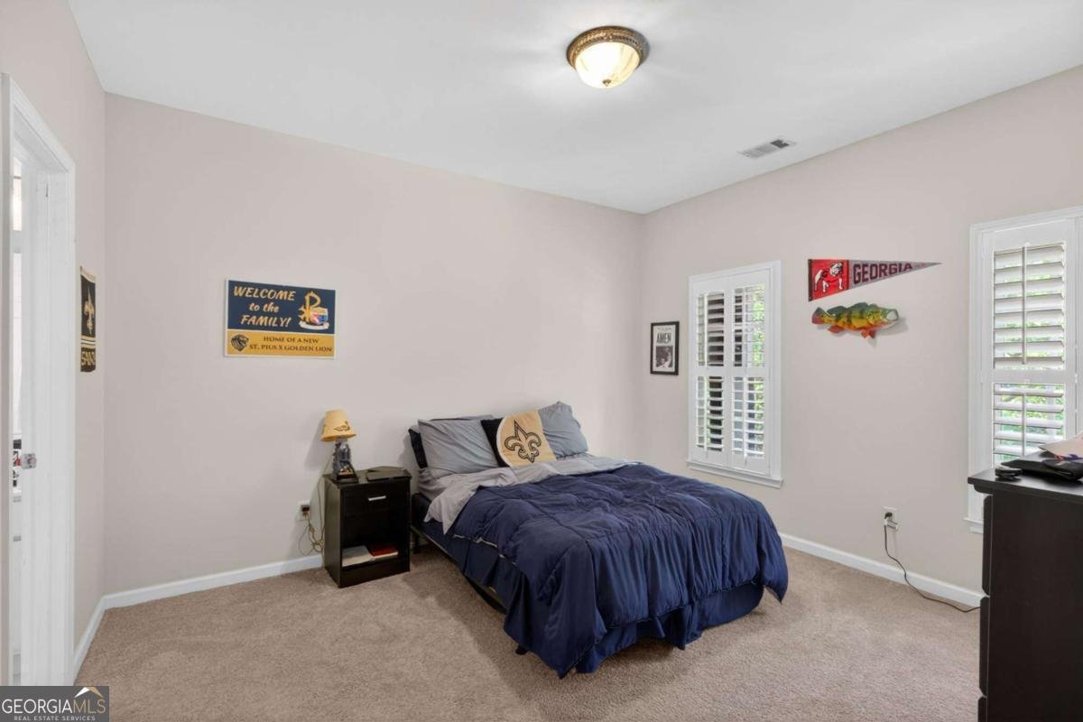 1354 Rock Springs Road Atlanta - Photo 37