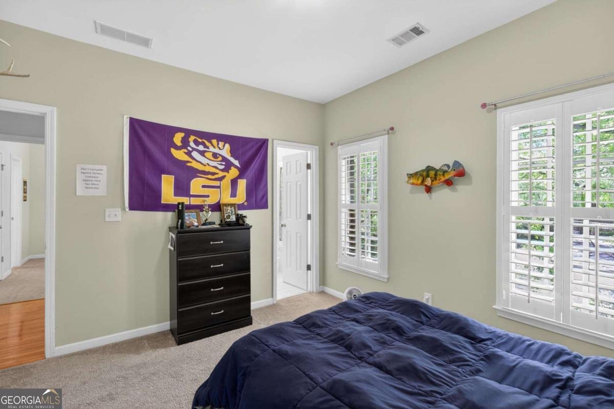 1354 Rock Springs Road Atlanta - Photo 38