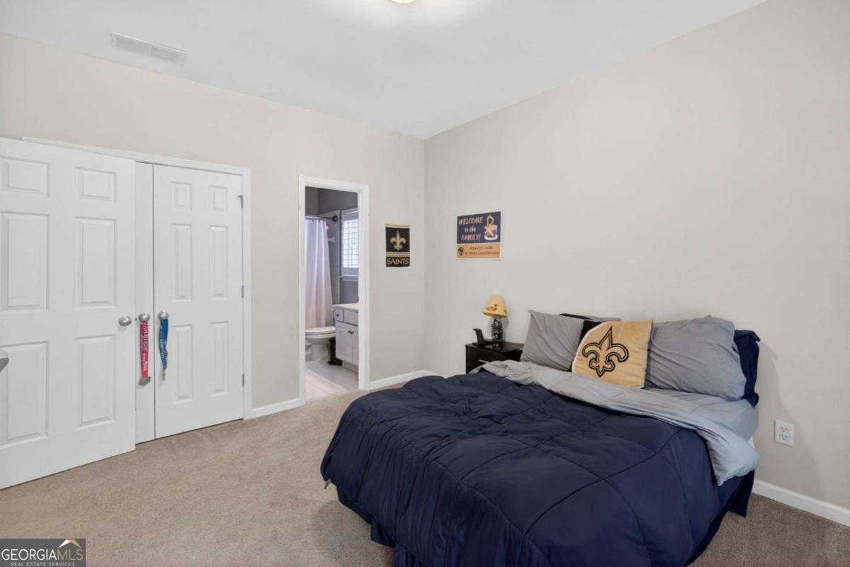 1354 Rock Springs Road Atlanta - Photo 39