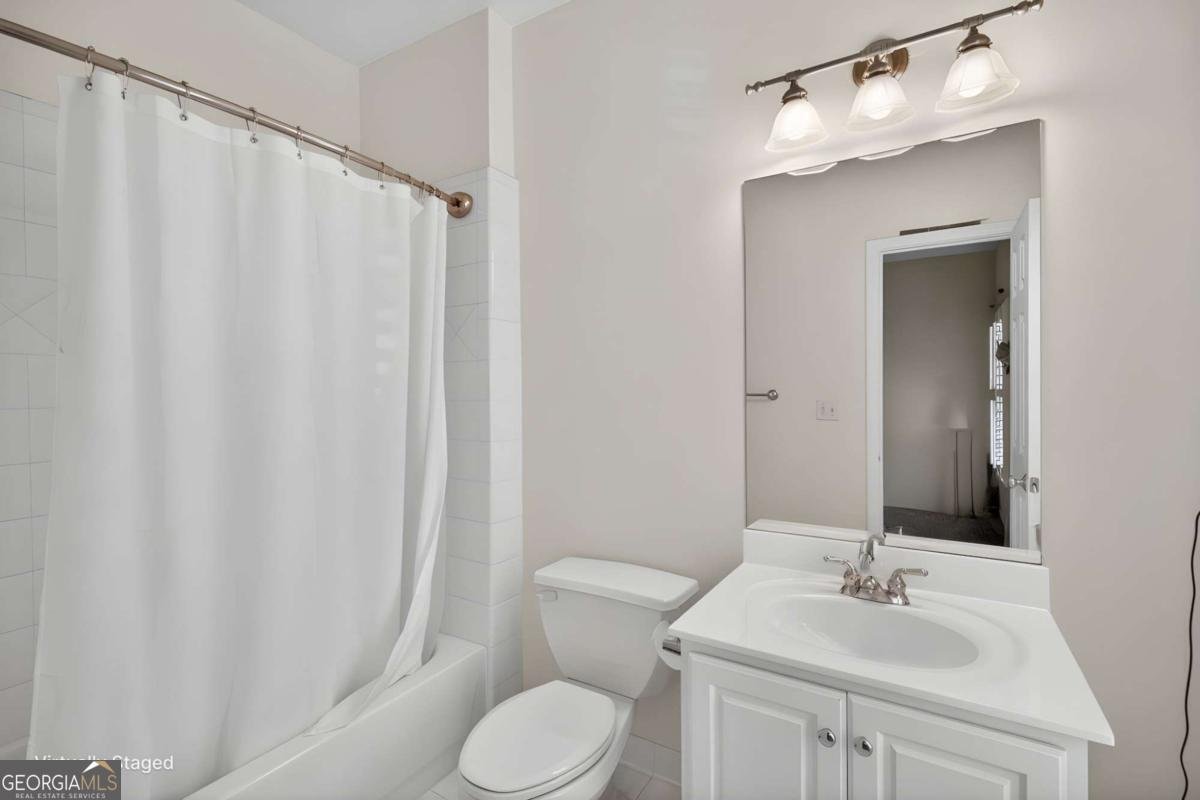 1354 Rock Springs Road Atlanta - Photo 40