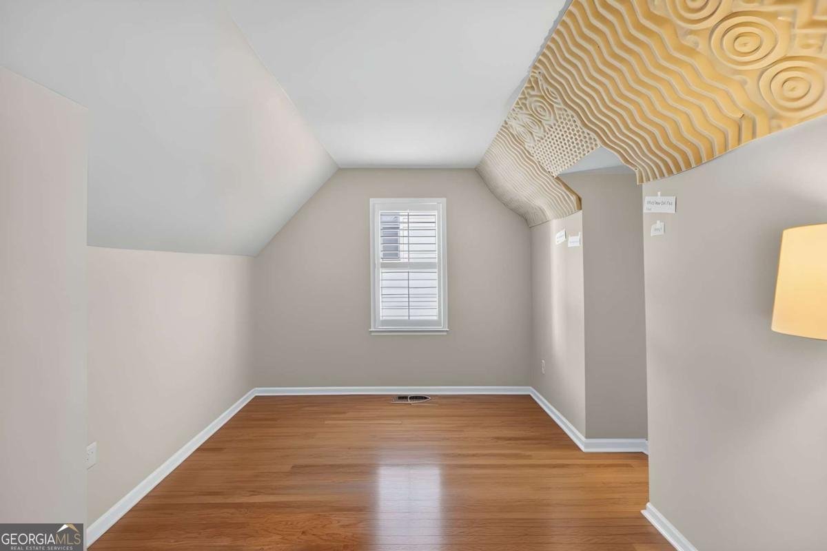 1354 Rock Springs Road Atlanta - Photo 41