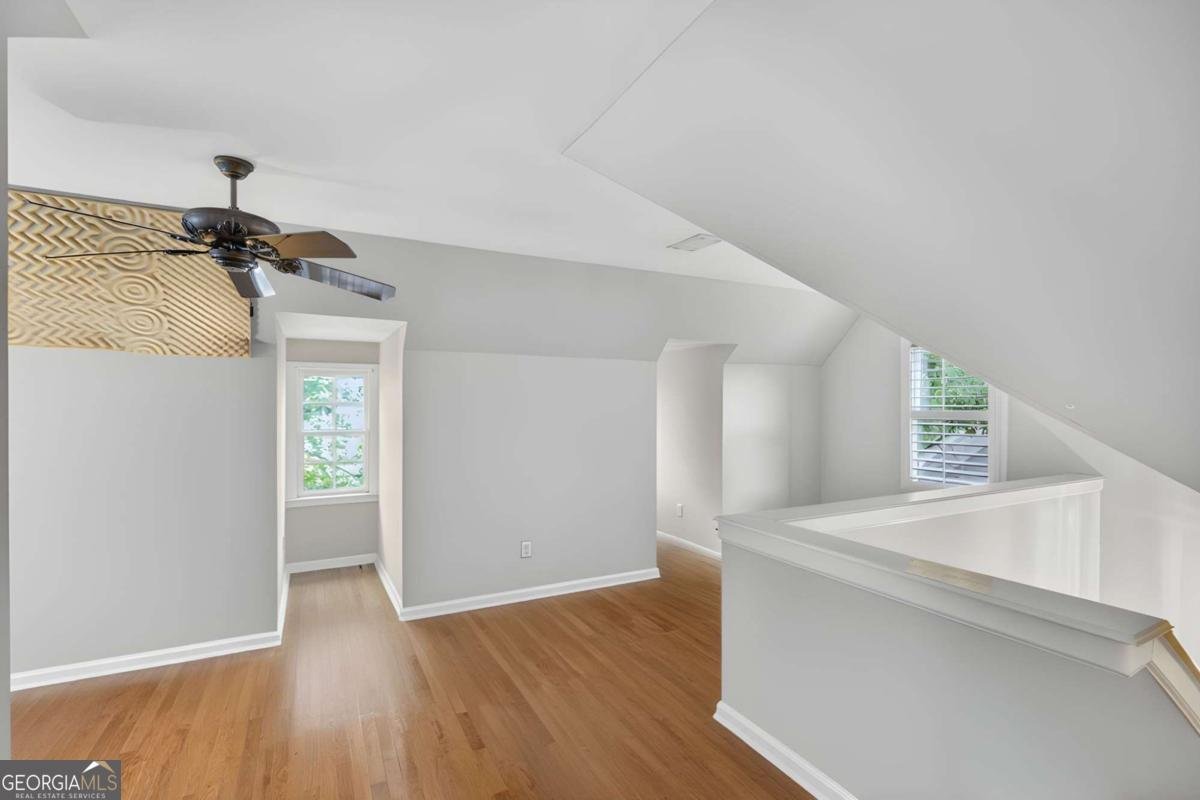 1354 Rock Springs Road Atlanta - Photo 42