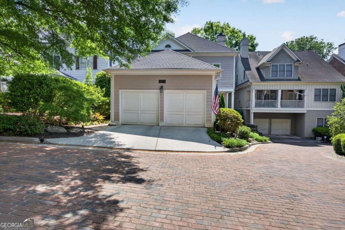 1354 Rock Springs Road Atlanta - Photo 43