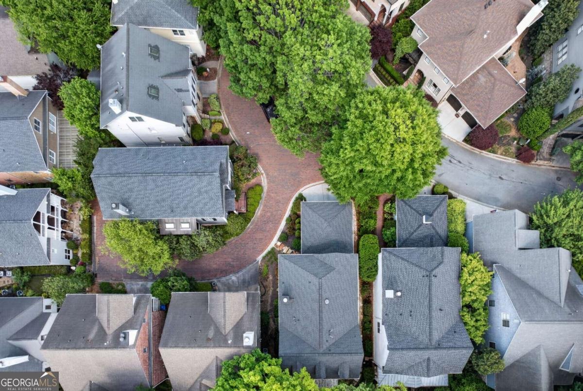 1354 Rock Springs Road Atlanta - Photo 50