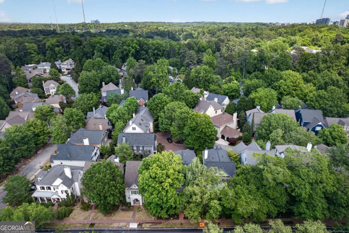 1354 Rock Springs Road Atlanta - Photo 51