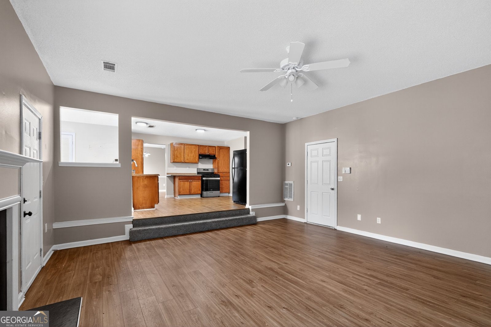 3972 Ward Lake Trail Ellenwood - Photo 10