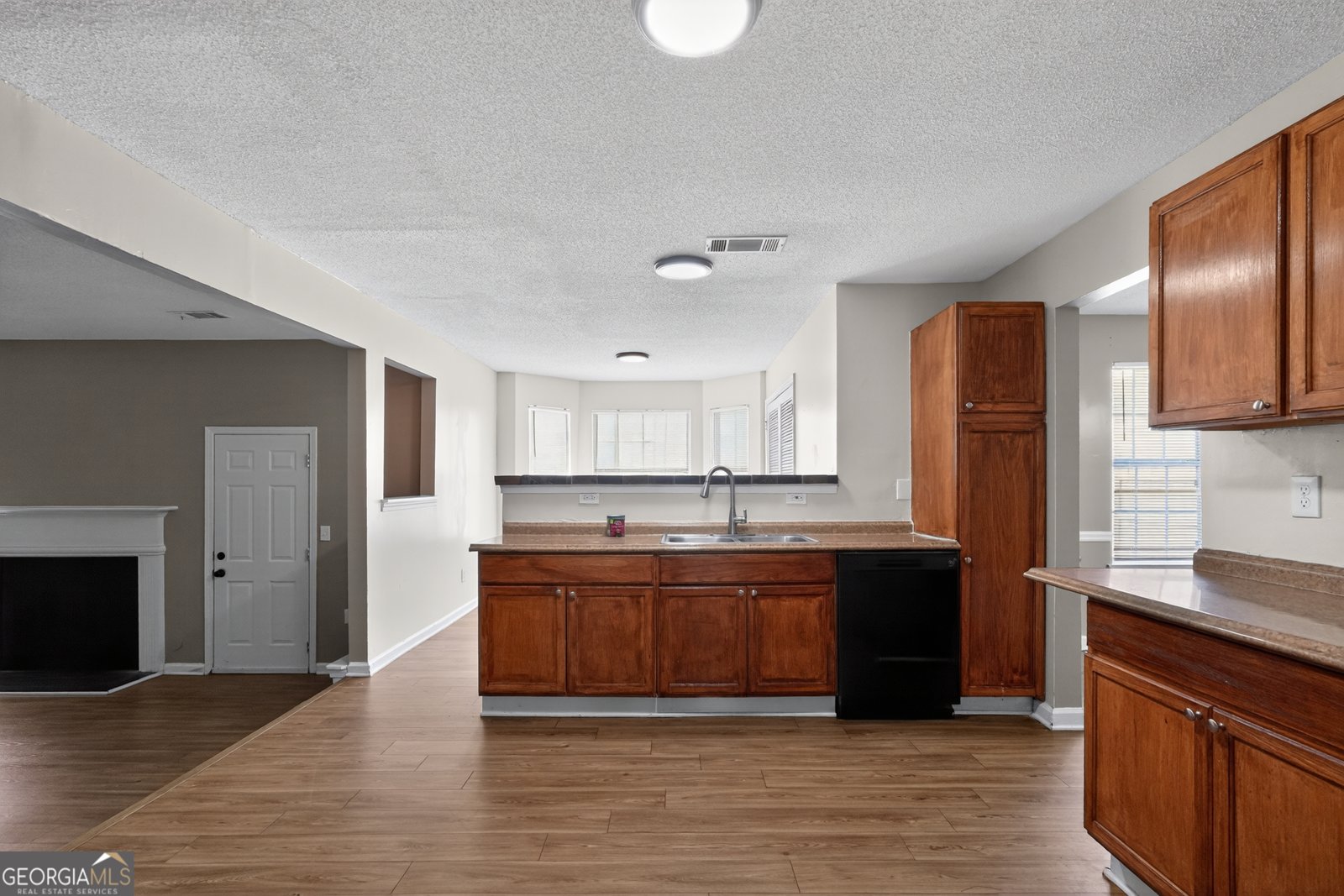 3972 Ward Lake Trail Ellenwood - Photo 11