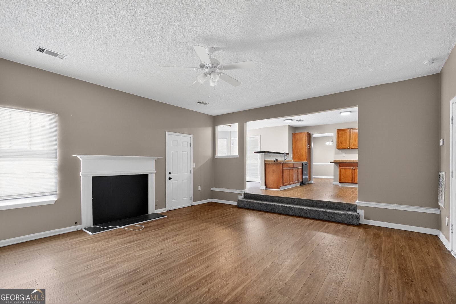 3972 Ward Lake Trail Ellenwood - Photo 12