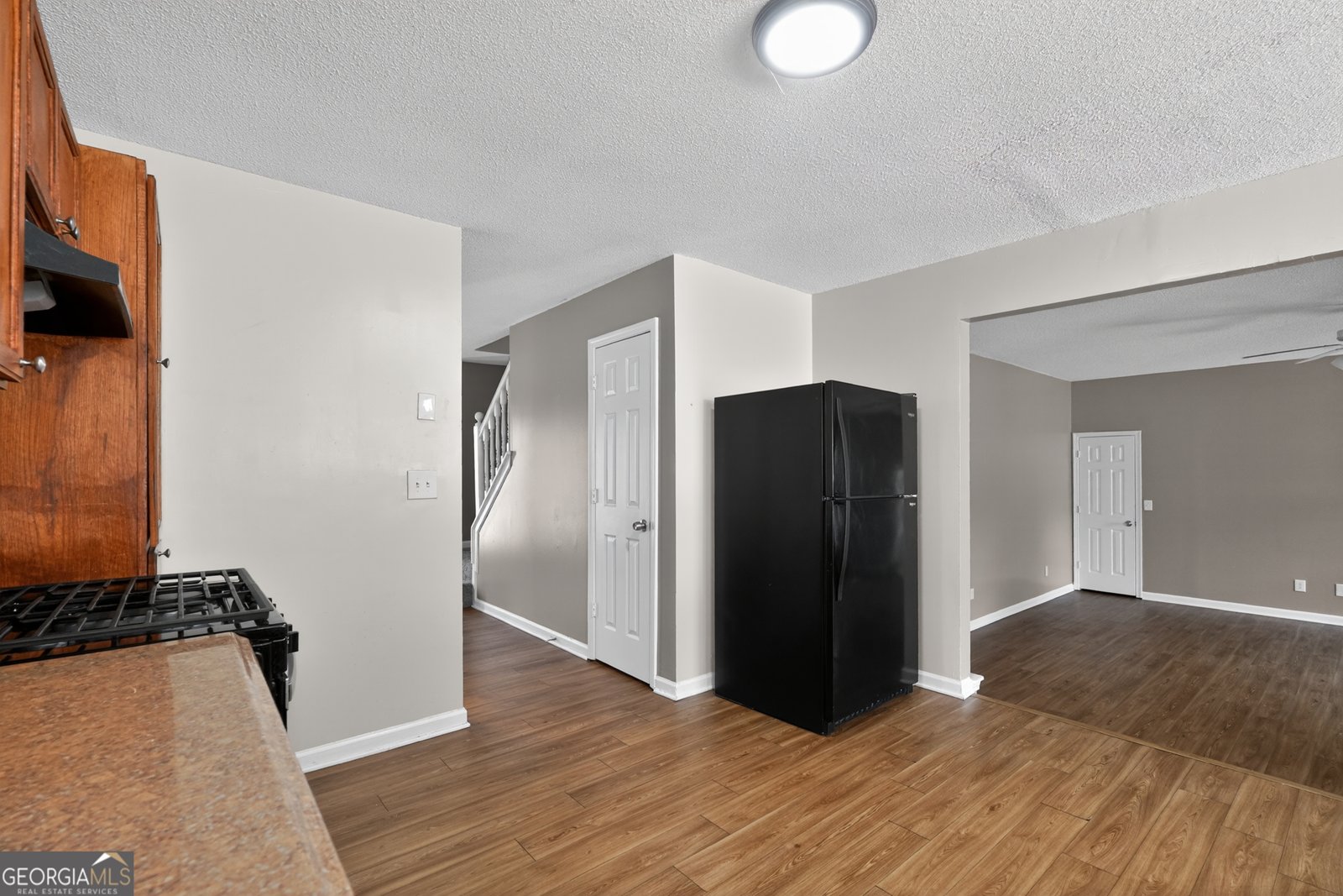 3972 Ward Lake Trail Ellenwood - Photo 13