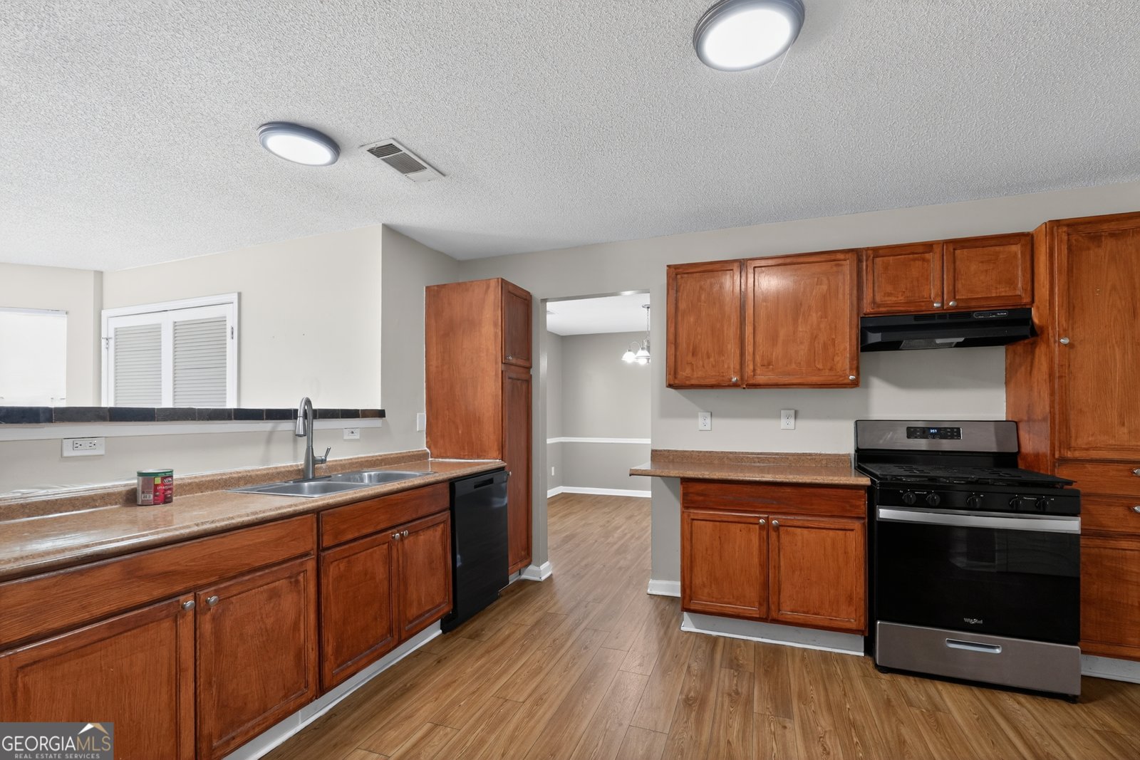 3972 Ward Lake Trail Ellenwood - Photo 14