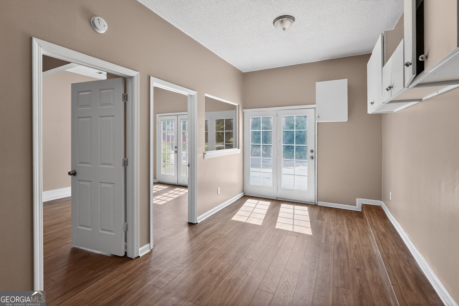 3972 Ward Lake Trail Ellenwood - Photo 15