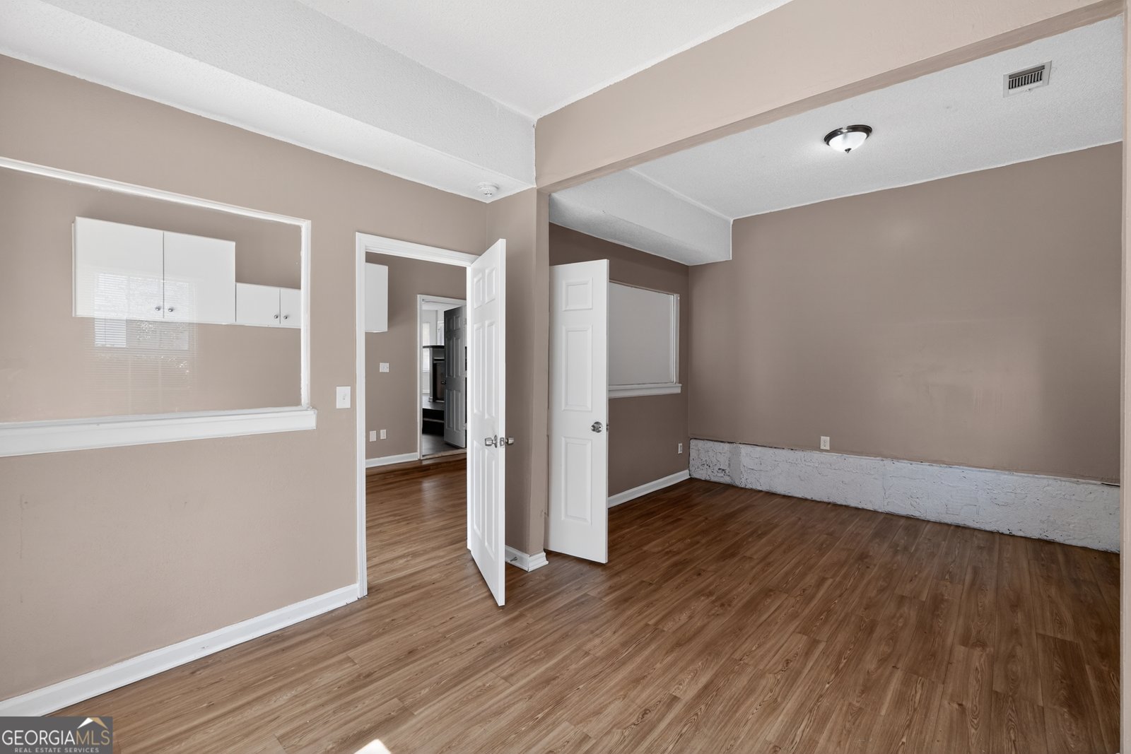 3972 Ward Lake Trail Ellenwood - Photo 16