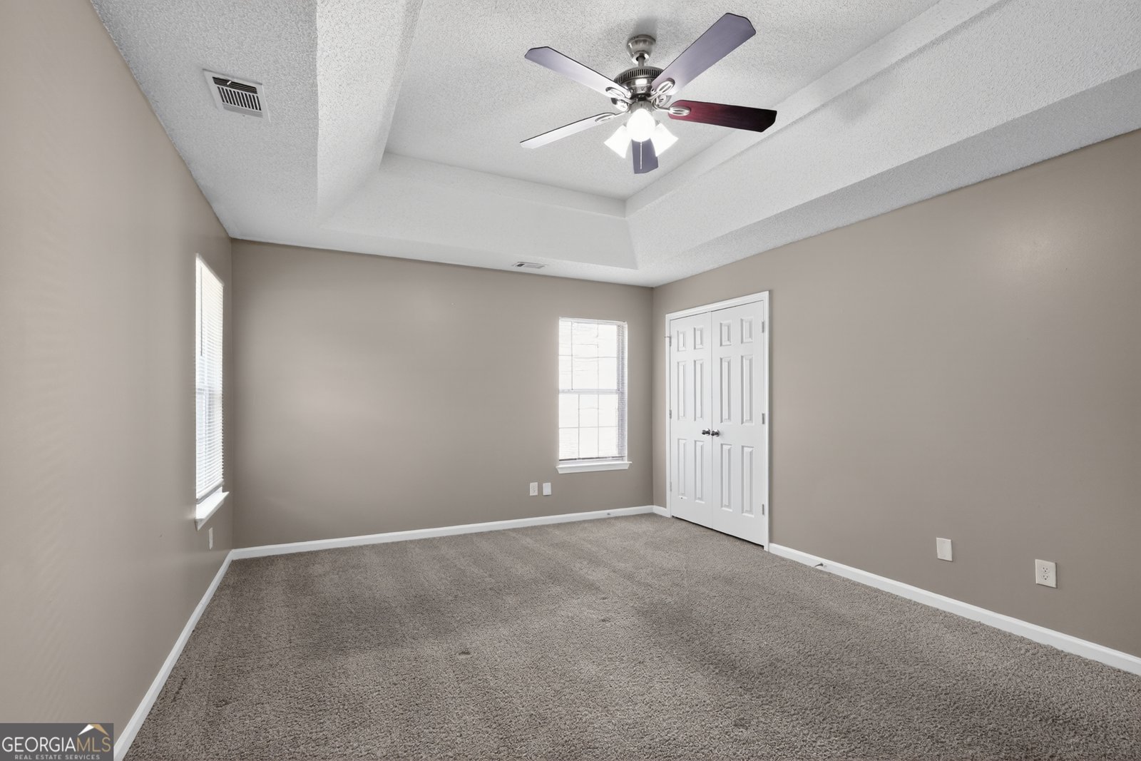 3972 Ward Lake Trail Ellenwood - Photo 17