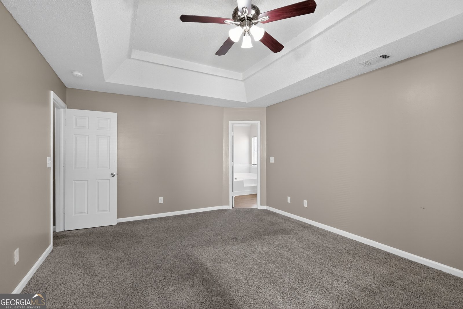 3972 Ward Lake Trail Ellenwood - Photo 18
