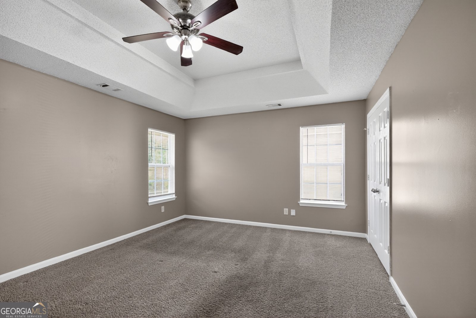3972 Ward Lake Trail Ellenwood - Photo 19