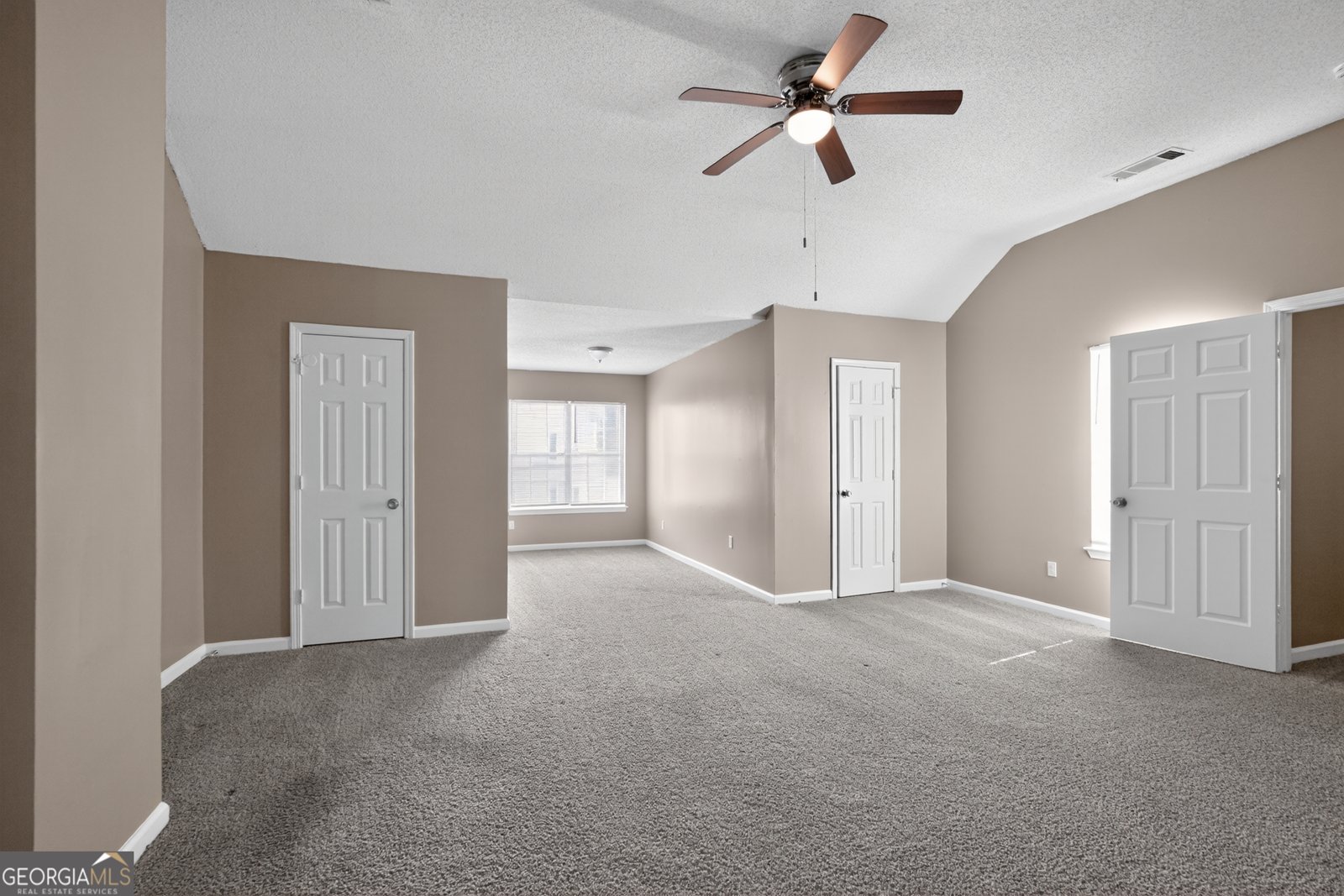 3972 Ward Lake Trail Ellenwood - Photo 20