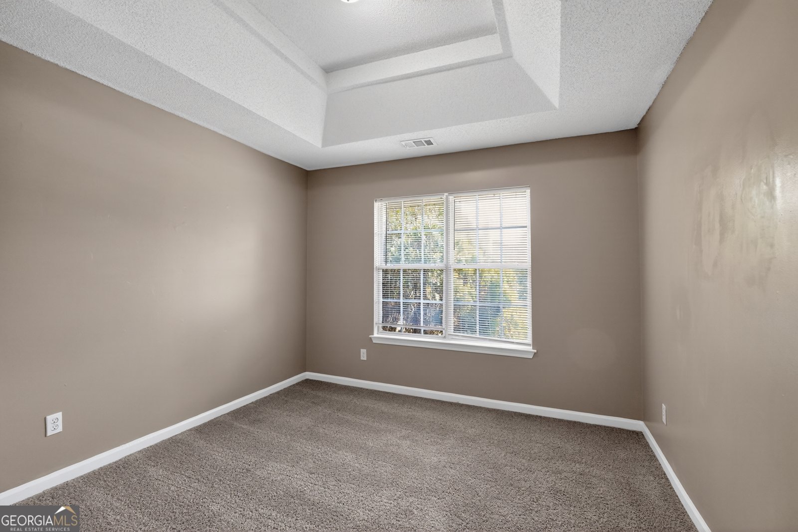 3972 Ward Lake Trail Ellenwood - Photo 21