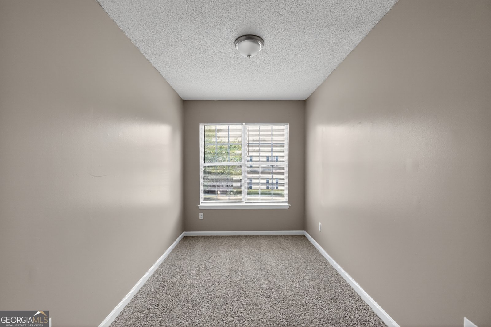 3972 Ward Lake Trail Ellenwood - Photo 22