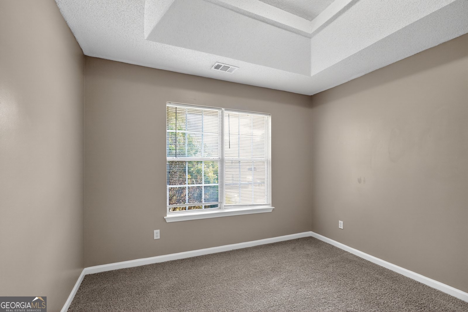 3972 Ward Lake Trail Ellenwood - Photo 23