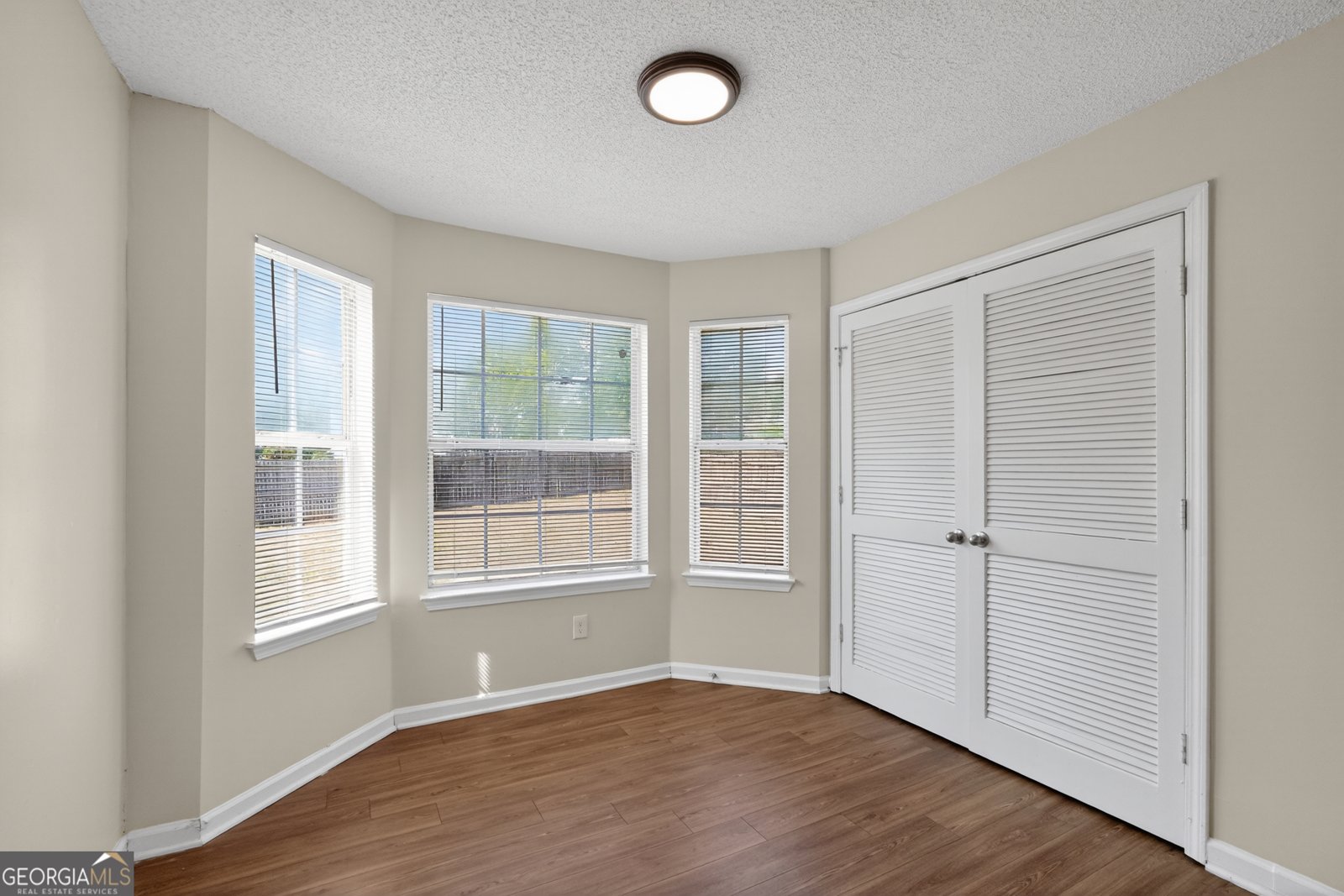 3972 Ward Lake Trail Ellenwood - Photo 24