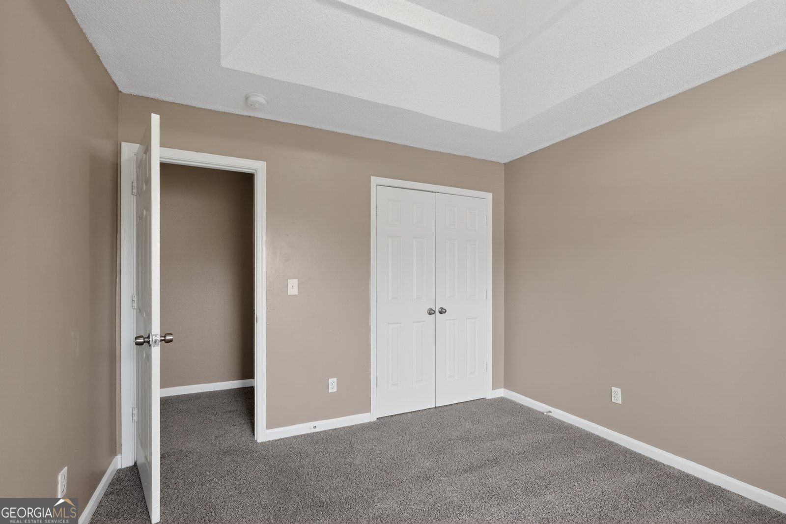 3972 Ward Lake Trail Ellenwood - Photo 25