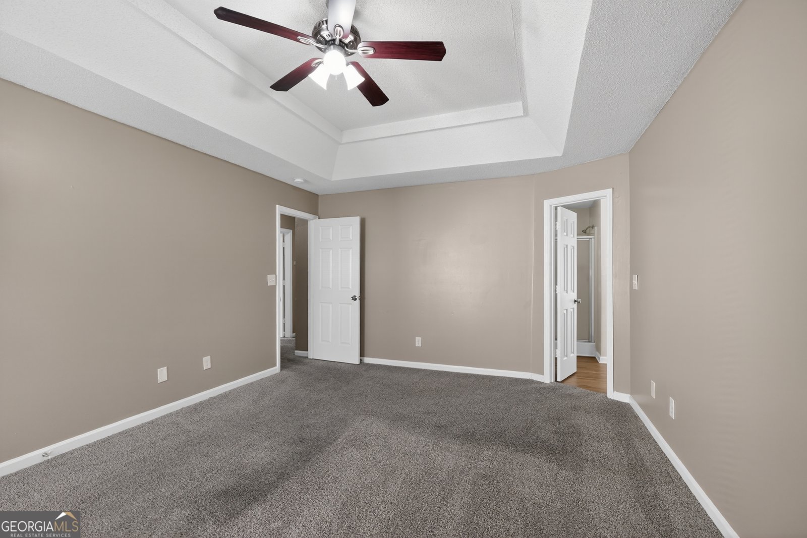 3972 Ward Lake Trail Ellenwood - Photo 26