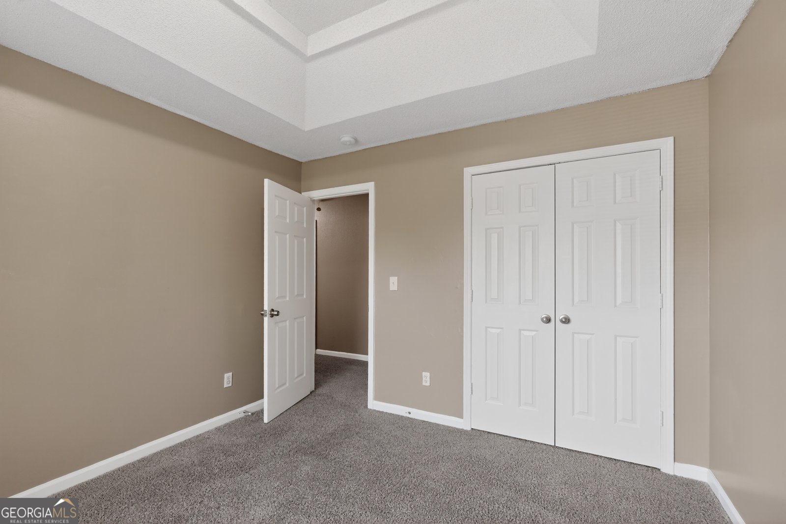 3972 Ward Lake Trail Ellenwood - Photo 27