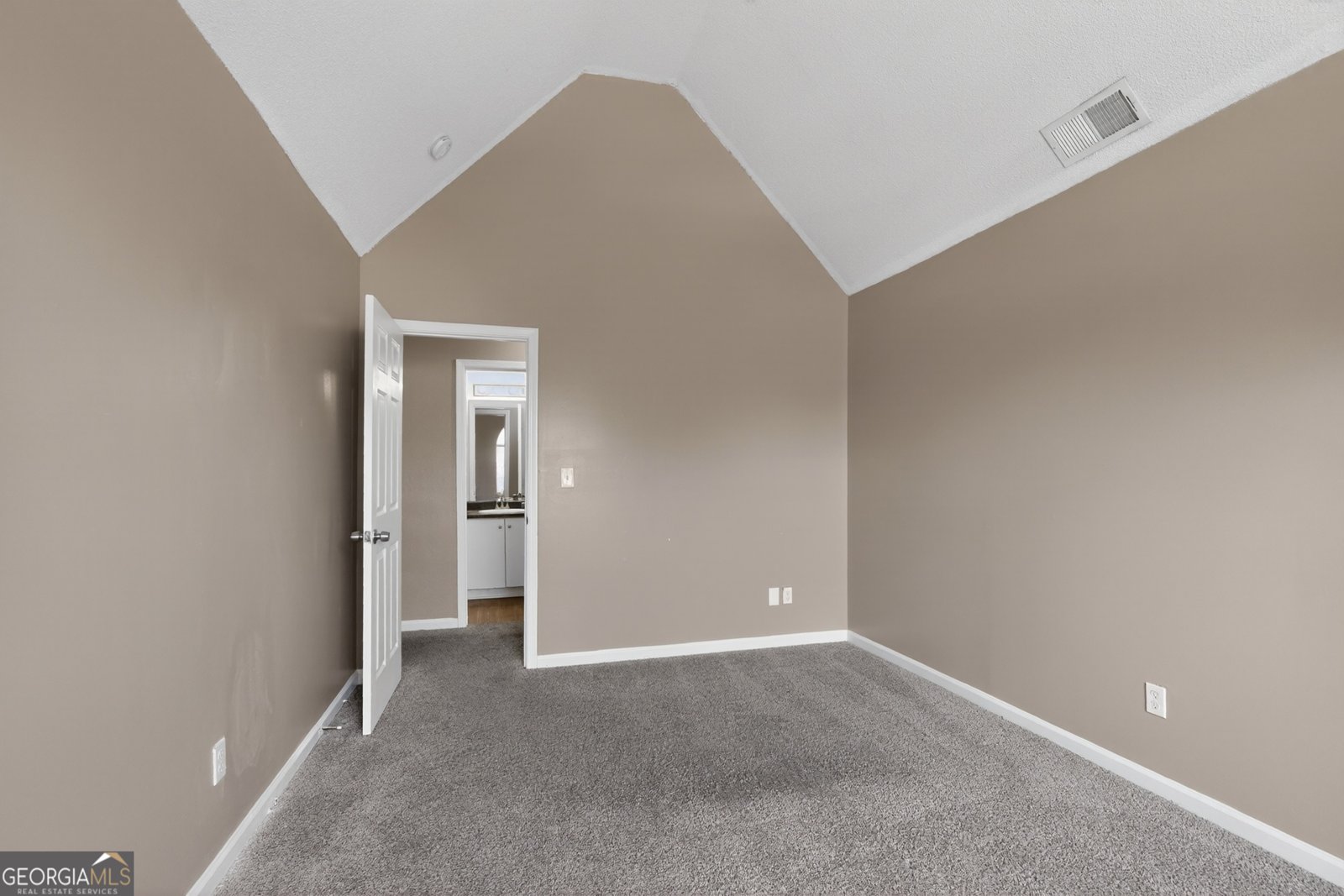 3972 Ward Lake Trail Ellenwood - Photo 28