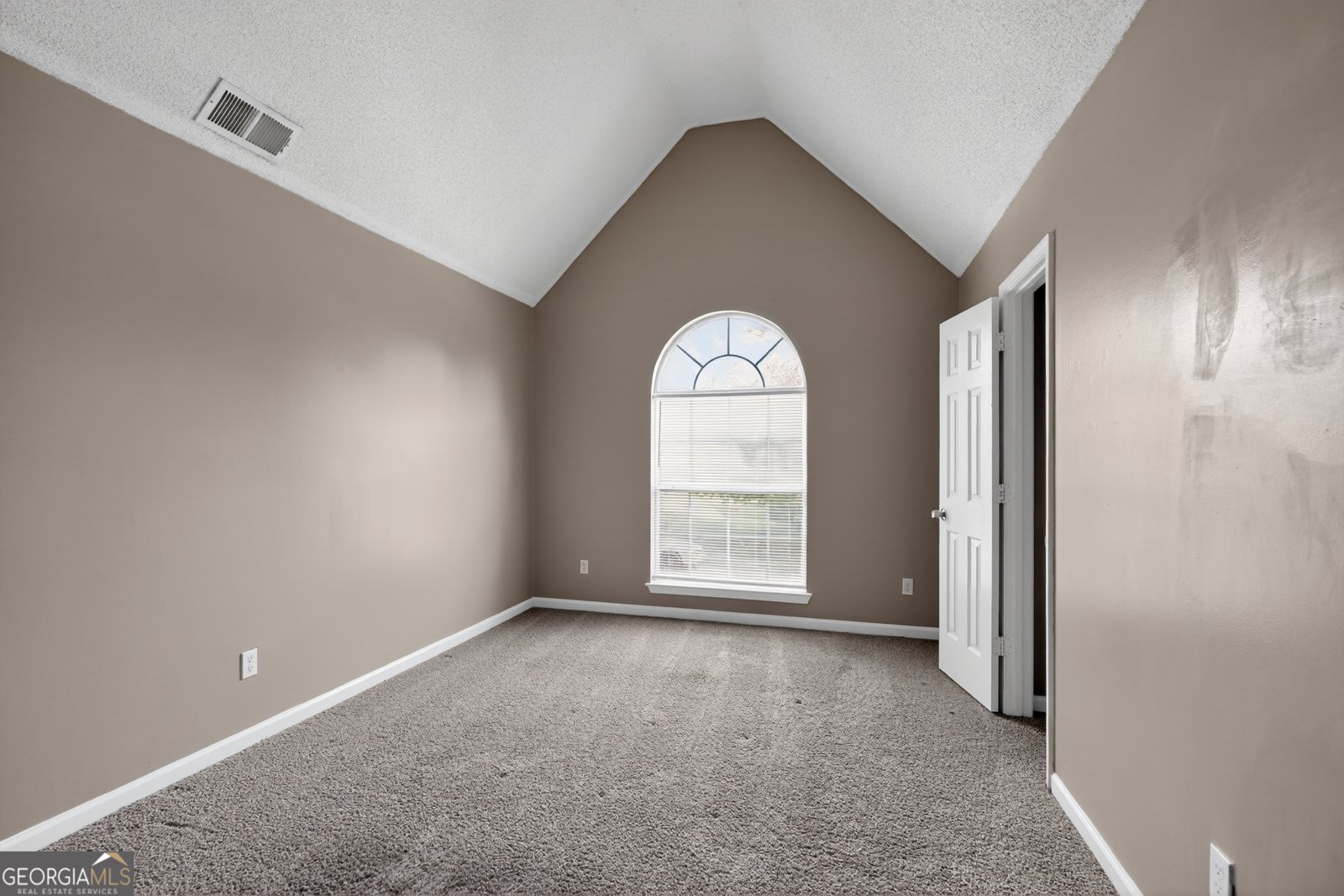 3972 Ward Lake Trail Ellenwood - Photo 29