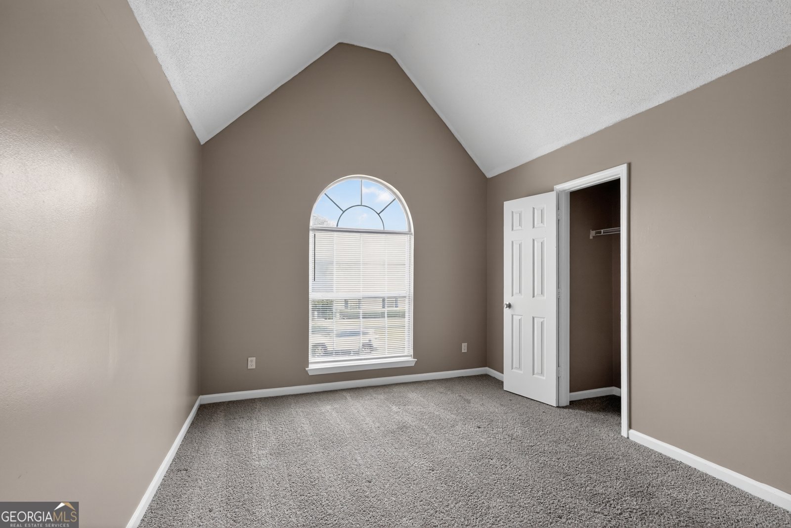 3972 Ward Lake Trail Ellenwood - Photo 30